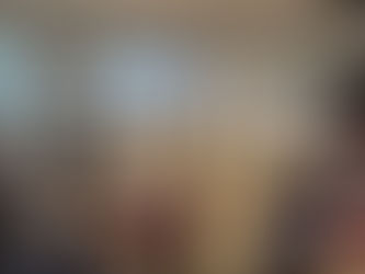 Écoute et courage managérial : la supervision au cœur des Journées Managers SNCF Réseau