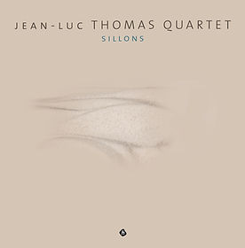 visu-digipack-Sillons-web©Tryptyk-Nolwenn-Blouin-2.jpg