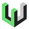 Gamers Space Logo_edited_edited.png