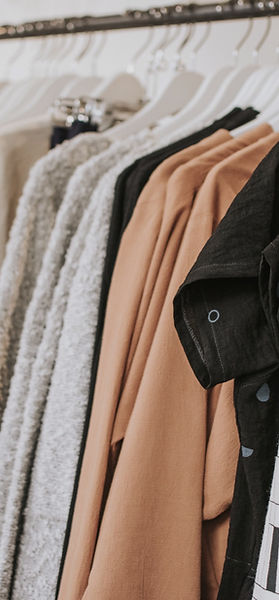 11062b_b5463970f1de494bad391ac3641aa443~