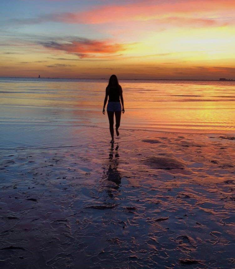 You’re Not as Self-Aware as You Think