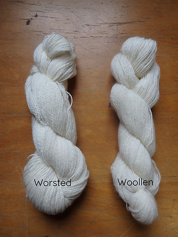 80/20 Cashmere Merino Blend Skeins