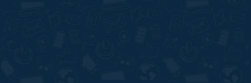 Blue Technology Background.png