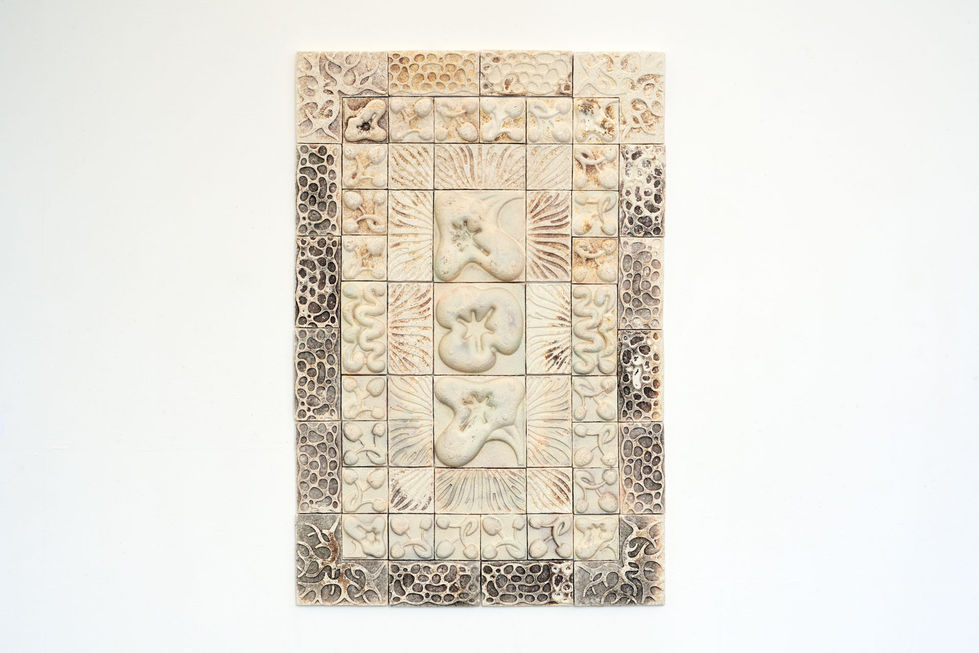 Full Tiles 01