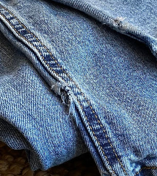 Denim.jpeg