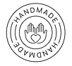 Handmade icon.png