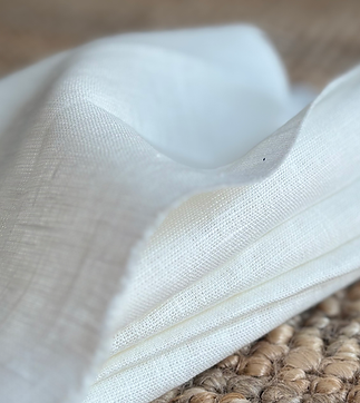 linen.jpeg