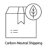Carbon Neutral Shipping (1).jpg