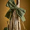 Thumbnail: Muskobow Shoulder Bag