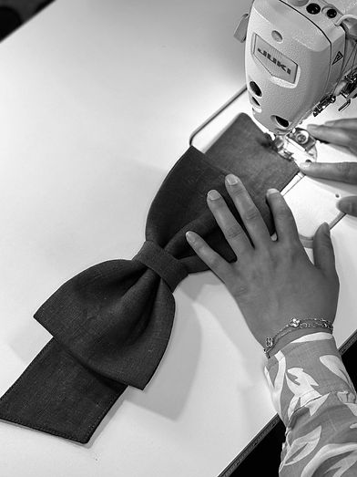 Fashion ExchangeSustainability website.jpg