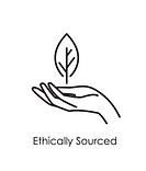 Ethically Sourced Icon.jpg