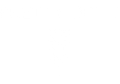 Pretty Drift Logo