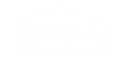 pm facility negativ.png