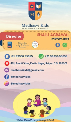 Medhasvi kids Digital Business Card.pdf_page-0001.jpg