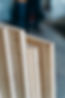 BPS Product Certification Accredited Testing Laboratory Plywood Portland Cement Deformed Steel Bars Galvanized Iron Pipes Angle Steel Bars