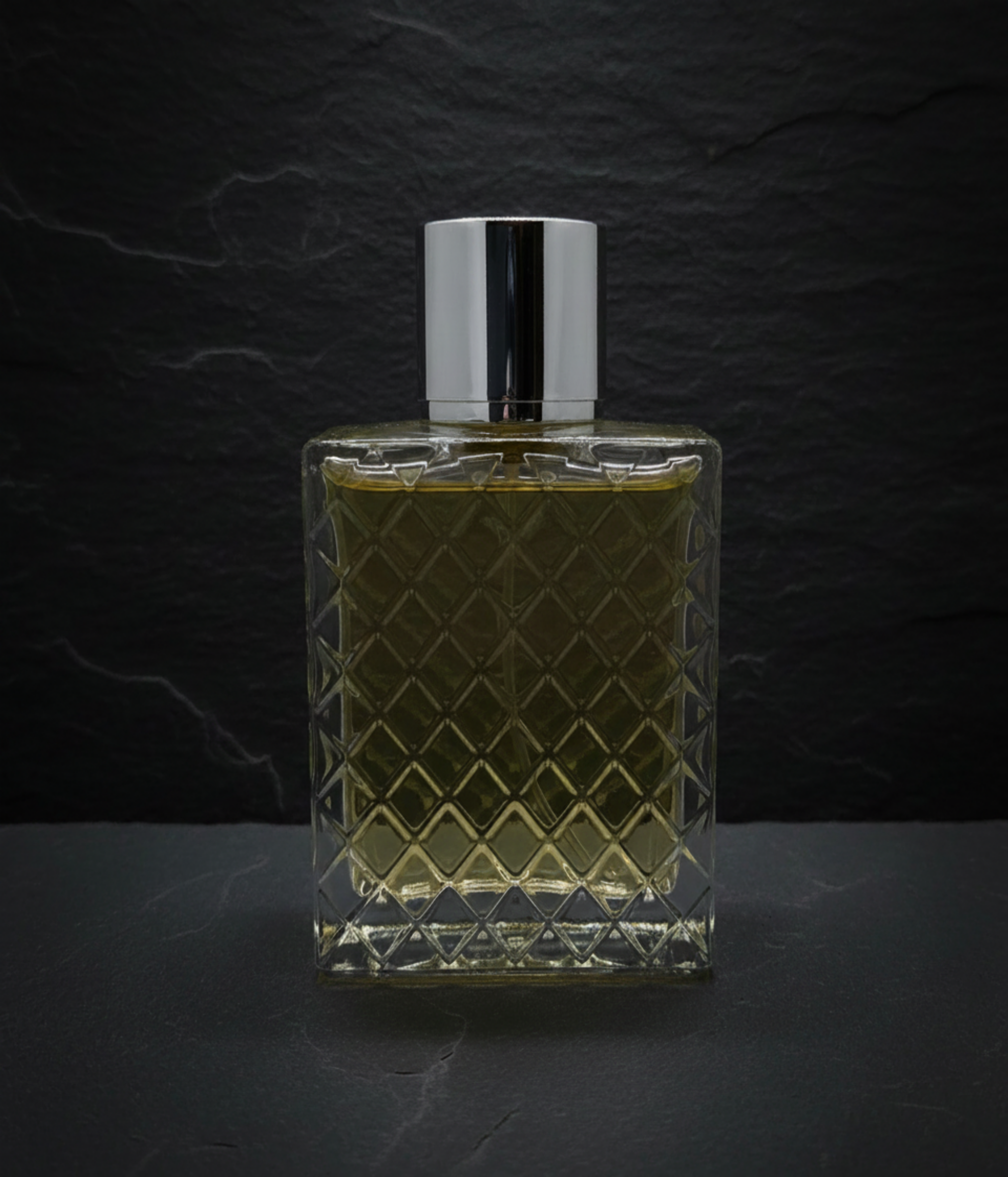 CHAZAK cologne