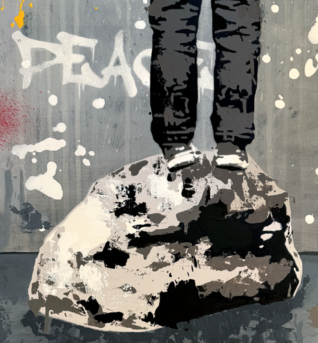 絵画 non title fit=scale-down,w=1200