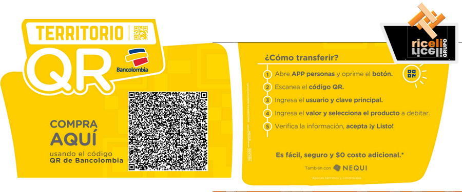 territorio QR INSTRUCCIONES ts.gif