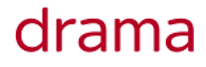 Sky_Cinema_Drama_HD_-_Logo_2021_edited.p