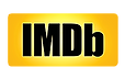 final_logos-12_edited.png
