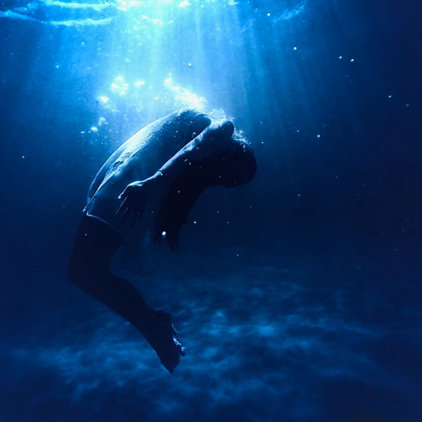 Girl Drowning 3.jpg