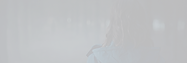 Rain 12_edited.png