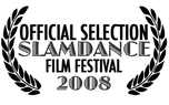 SLAMDANCE OFFICIAL SELECTION 2008.png
