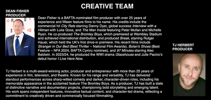 Screenshot 2026-01-01 at 17.34.06.png