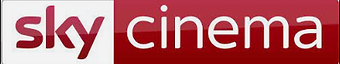 Sky movies logo.png