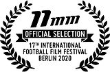 OFFICIAL SELECTION.JPG
