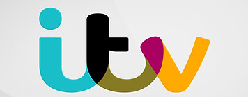 ITV-rebrand-Rudd-Studio-01-1170x658.jpg