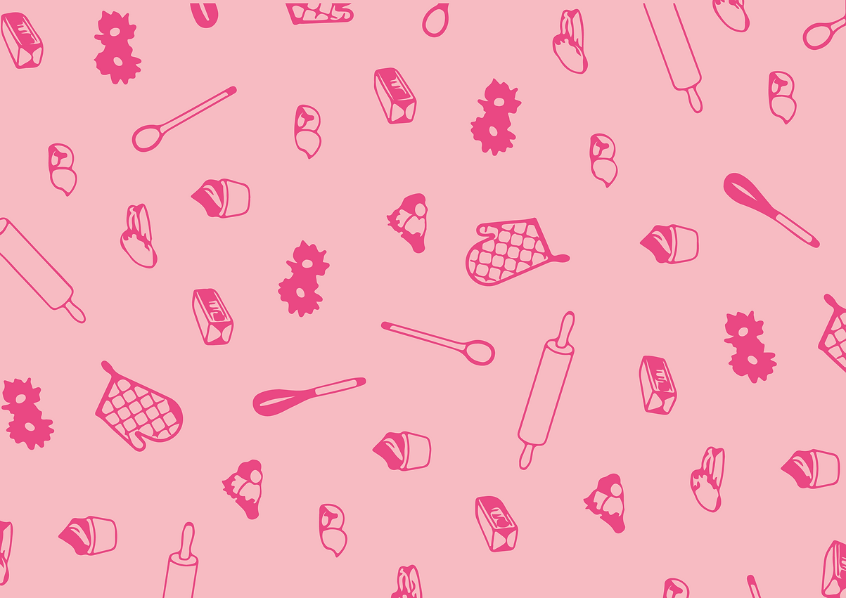 baking icon.png