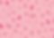 baking icon.png