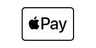 download-1.png