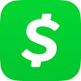 download.png