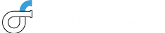 FDP_horizontal.png