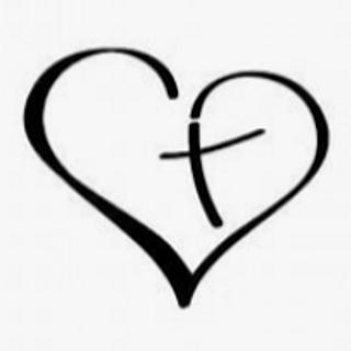 Writer: Heart Soul Mind Library