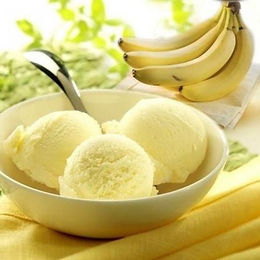 como_hacer_helado_de_platano_28800_600_s