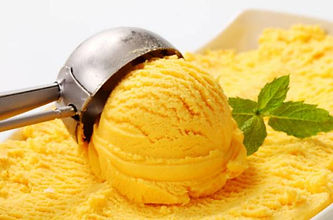 helado-de-mango-saludable.jpg