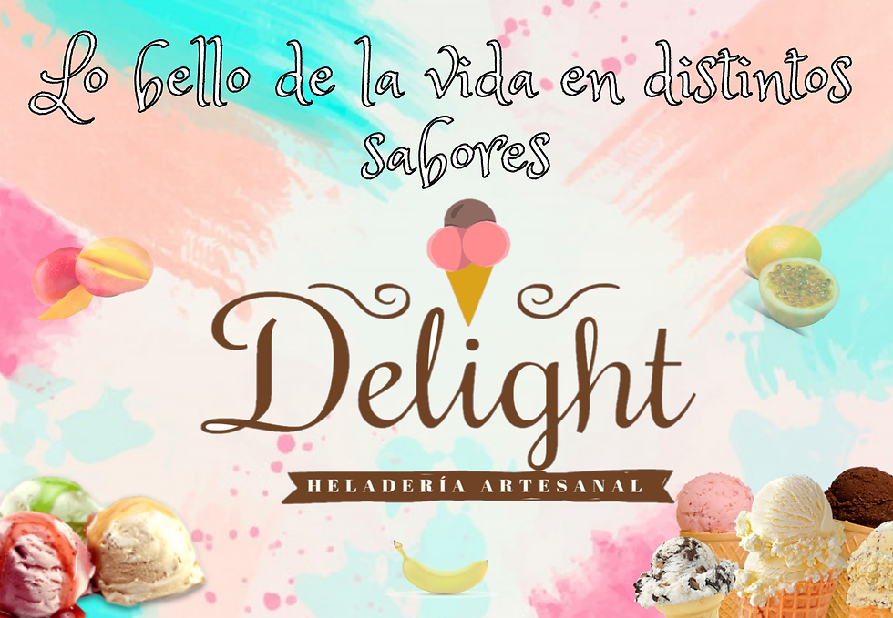 BANER WEB HELADO.png