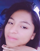 WhatsApp%20Image%202021-02-19%20at%2012.