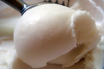 helado-de-coco.jpg