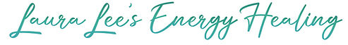 LauraLeesEnergyHealing-Logo.jpg