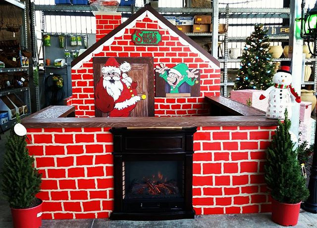 My latest project for Gold Cup 2015