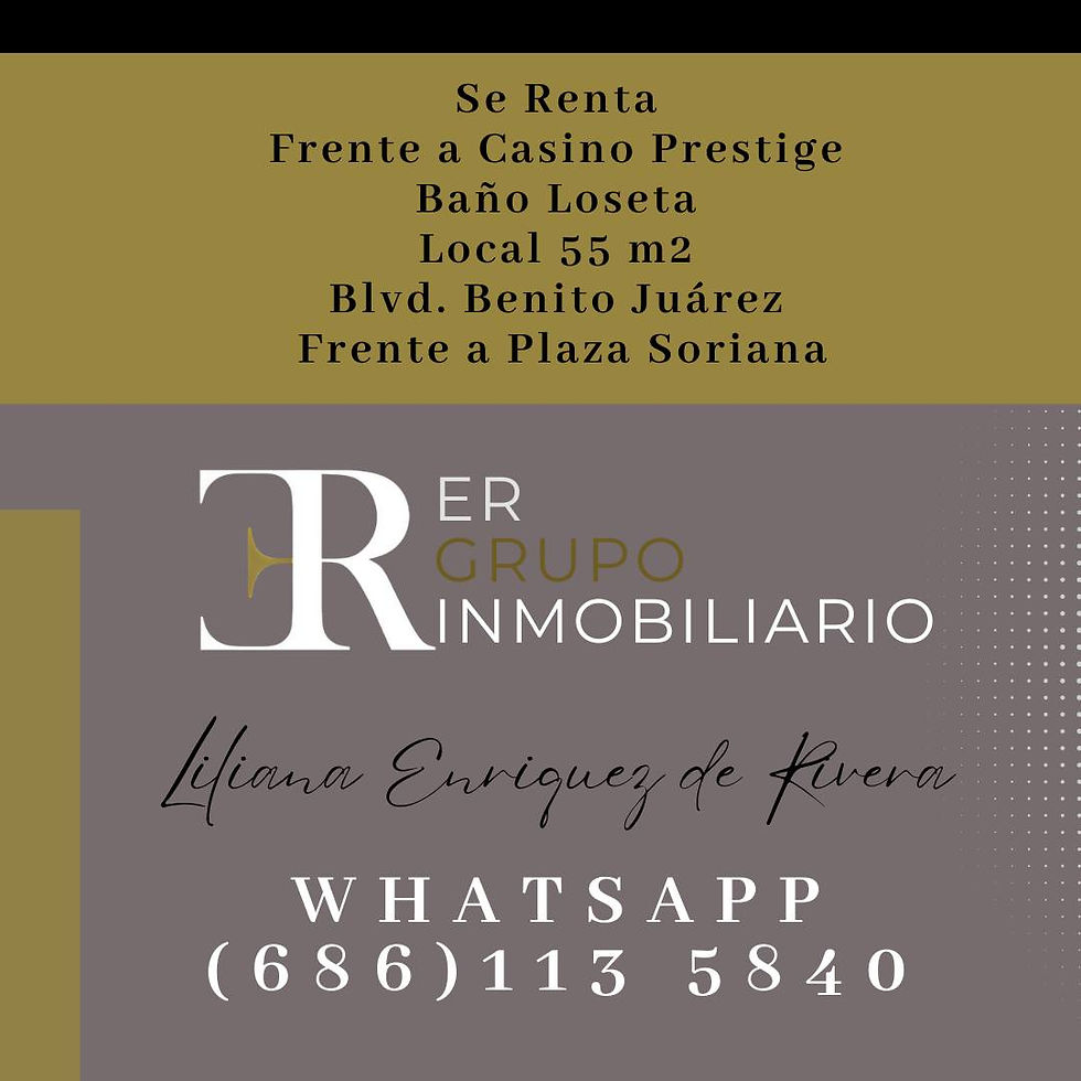 493722504_1229986832470861_3210189367980980658_n