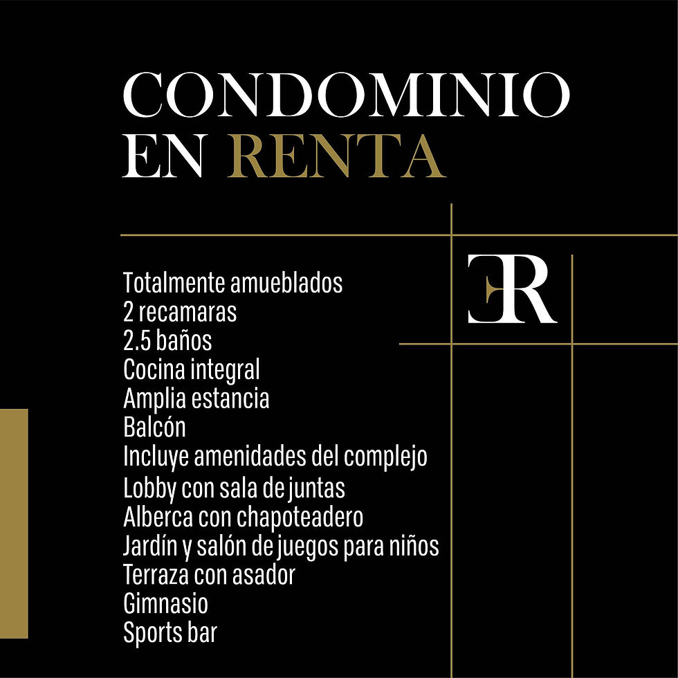 468977006_1288758115876856_4201385208136876418_n