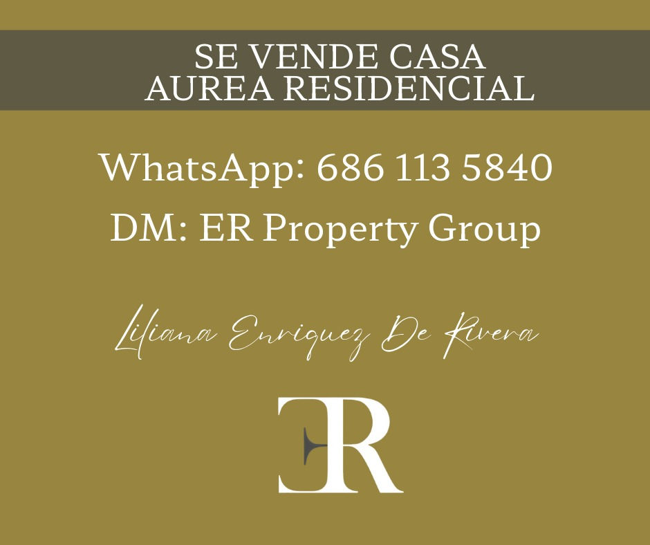 12b3847a-5034-45a2-a180-833335125883