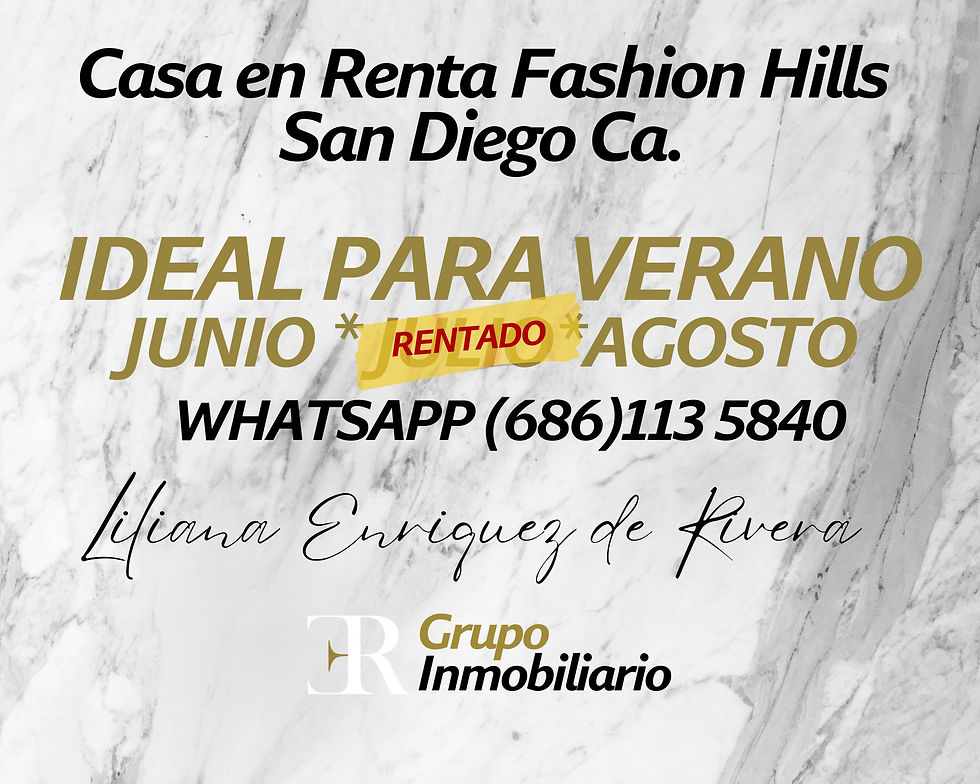 491606321_1218298973639647_9147940503451016357_n