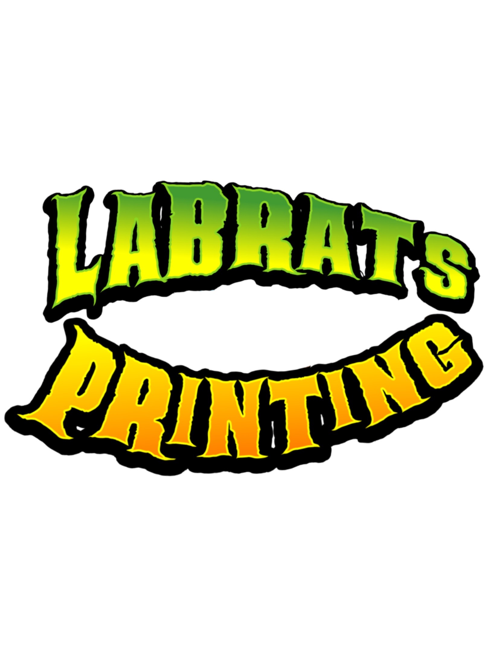 LabRats Printing