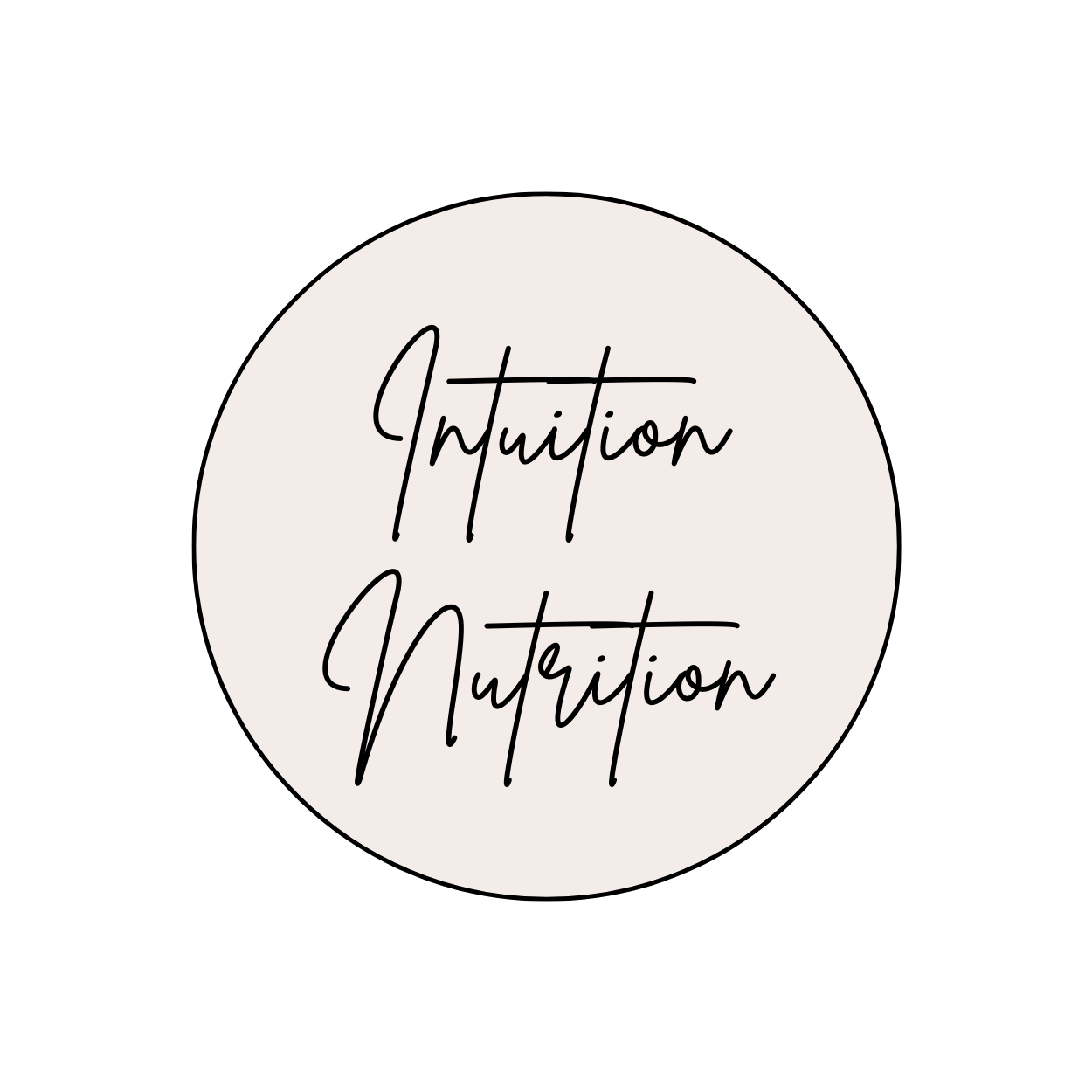 intuition-nutrition-dietitian